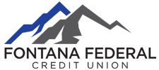 Fontana Federal Logo